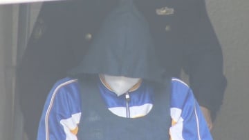 「歯の治療のため」火事現場の住宅から現金盗んだ警察官　女子高生“盗撮”常習犯だった　驚きの警察不祥事裁判