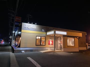 【特集】ファミレスで一番高いメニュー食べてみた 第6回 九州発ファミレス「ジョイフル」、最高額メニューの「プライムグレード」肉を実食