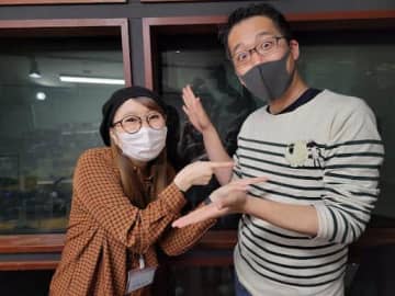 北海道の歌姫・山本紗綺がおもしろい　豪快トークの中に驚きエピソードが