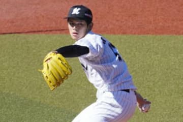佐々木朗希と千賀滉大、両先発が160キロ越え　剛腕対決は試合前にチケット完売