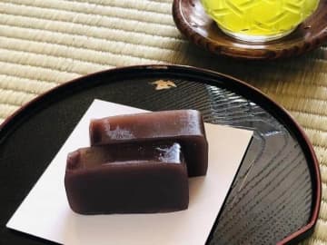 警視庁直伝「おすすめ非常食」　長期保存、高カロリー、食べやすい