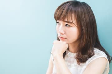 都会人が田舎に移住して思い知ったこと　「虫がうるさい」「監視ヒソヒソ社会」