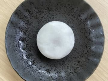 「雪見だいふく」が仙台銘菓とコラボ！【追記：ロッテ雪見だいふく喜久福】