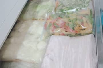生卵も納豆も！「正しい冷凍術」で余らせがちな食品を長持ちさせよう