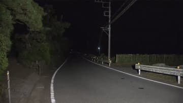 4月に逃げ出したドーベルマンがまた逃走　親子2匹