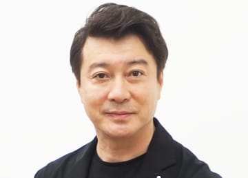 加藤浩次、上島さんのイベント発言「そこと今回の件をつなげるのは短絡的」