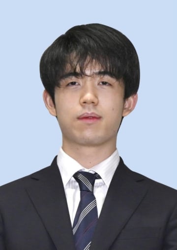 藤井五冠らトップ棋士出場へ　将棋JT杯、6月25日開幕