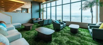 「施設が充実している温泉・スーパー銭湯」ランキング　1位は千葉の温泉！　絶景や岩盤浴で人気