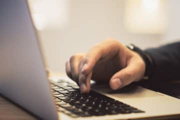 50代の副業　老後資金だけではない若さを保てるメリットも
