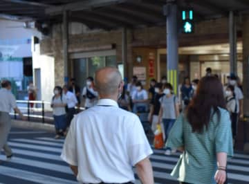 ＜夏ボーナス＞平均手取り予想額は58万3000円　昨夏の0．7％減　3年連続前年割れ　千葉県内