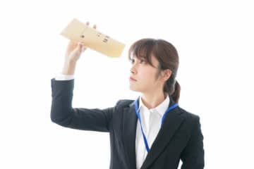 物価高は「節約」で乗り切れるか　賃金アップはいつになるやら