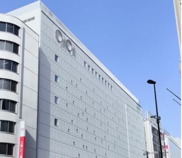 ライフ、新宿マルイ本館に自然派食品スーパー「ビオラル」　首都圏3号店