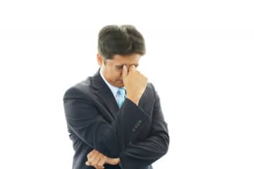 嫌がらせ？ 福岡から名古屋への転勤をあえて2週間前に知らせる、という会社