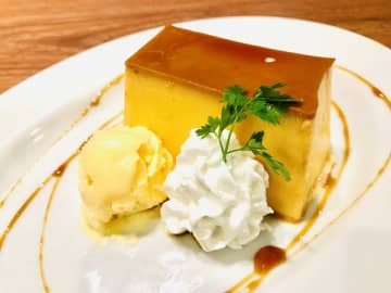 【千葉・蘇我エリア】家族でゆったり楽しめるイタリアンレストラン5選