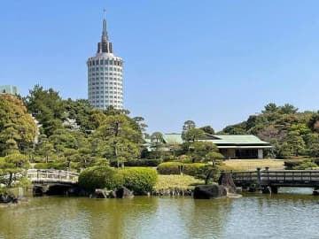 千葉駅周辺・浦安・舞浜・幕張・東金のおすすめグルメ＆おでかけ情報（4月25日-5月1日）