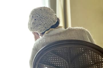 老々“相続”で揉めない秘訣　高齢の相続人が認知症の場合は？