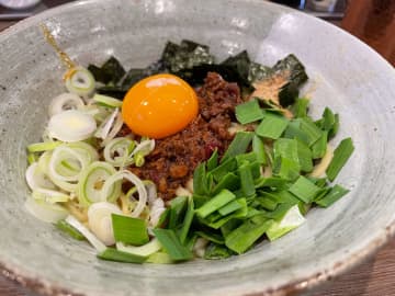柏駅・若柴・野田の美味しいおすすめ人気ラーメン店4選