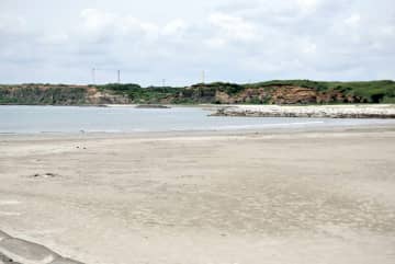 銚子市、3年ぶり海水浴場開設へ　経済活性化期待　館山や大網白里も予定