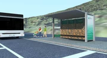 日田彦山線BRTは「ひこぼしライン」に、JR九州