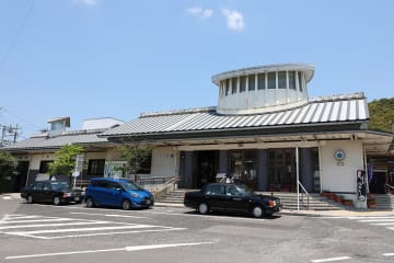 鉄・路をゆく第４０回①～北松浦半島の足　松浦鉄道