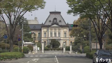 【速報】京都で新たに500人の感染確認　感染者1人が死亡　新型コロナ