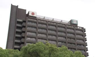 【速報】兵庫県で新たに873人感染確認　新型コロナ