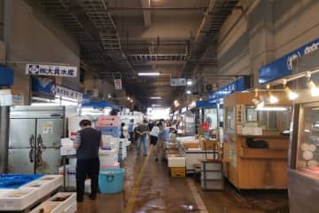 誰でもできる　「もっとも美味くて安くて簡単なバーベキュー」をする方法