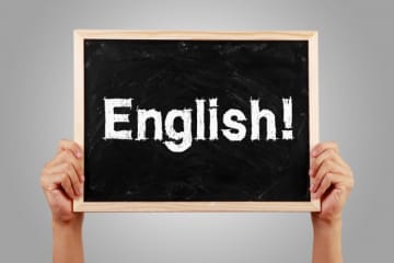 「carry = 運ぶ」だけでは英語は話せない？ コアで覚える英語 (36)