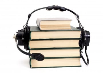 スピーキングの力をつけるための、効果的な音読学習の進め方