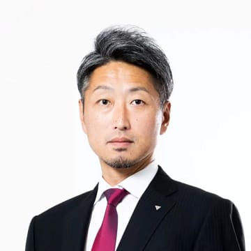 ＜バスケ＞千葉ジェッツ・大野HC退任へ　天皇杯3連覇、リーグ初V　自身の指導者継続を示唆