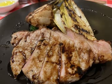 守谷・取手エリアの美味しいおすすめ人気ランチ・ディナー5選