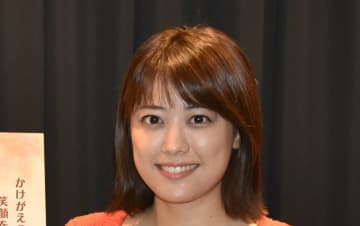 福田沙紀「人が見て嫌だなって思ってもらえるか」『ライフ』いじめっ子役の役作りを語る！