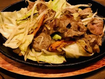 西千葉駅周辺の美味しいおすすめ人気ランチ5選