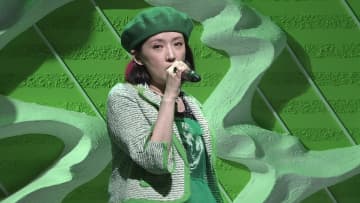 千秋 歌手に再挑戦！生歌を披露し「感動した」と称賛の声が続々