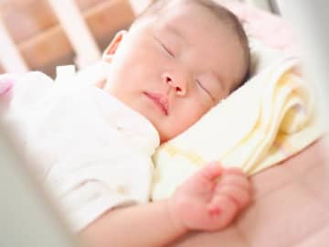女の子「リオ」トップに浮上　男の子「ハルト」10年連続1位　赤ちゃんの名前　船橋市最新ランキング