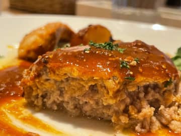 柏駅周辺の美味しいおすすめ人気ランチ／ディナー／カフェ他10選