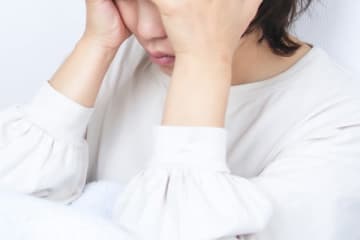 英ケンブリッジ大が衝撃報告「コロナ後遺症で脳が20年老化しIQが10下がる」