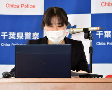 信号無視の車にはねられ小3死亡　母親「一生背負っていく」　心のケア重要性訴え