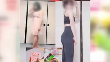 【独自取材】“やせるゼリー”に禁止成分　購入者が苦しんだ猛烈な吐き気や頭痛…成分には副作用や死亡例も
