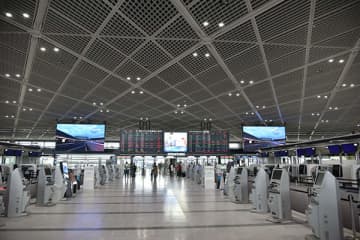 サル痘の感染が増加…専門家に聞く“日本上陸”の可能性