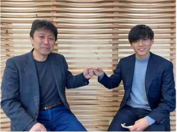 大迫傑、為末大、プロ野球選手も　アスリートは引退後に会社経営を目指す