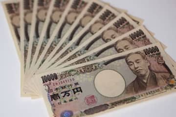 “へそくり”に100万円の追徴課税も…相続財産の申告漏れにご用心