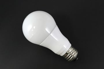 白熱灯はLEDに、5年使った延長コードは捨てる…地震火災の防ぎ方