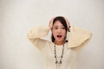 大惨事！ 「洗濯機の水道を閉めずに」そのまま実家に帰省した女性　家に戻ってみると……