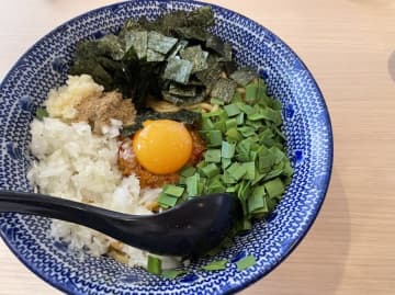 流山おおたかの森駅周辺の美味しいおすすめ人気グルメ8選
