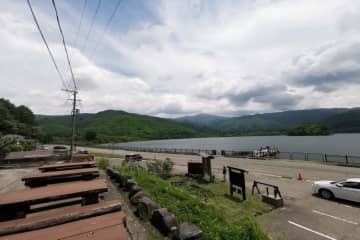 喜多方・白河に匹敵する「福島県第3のラーメン」が絶品　日本一美味という声も