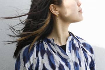 コロナ禍で急増“あごの痛み”を改善する「アイーン体操」