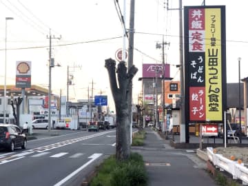 【調査】千葉県の「ライバル」はどこ？　2位に神奈川県、1位は映画でも話題の「有名なライバル」！？　千葉日報オンライン会員アンケート　＜15日は千葉県民の日＞