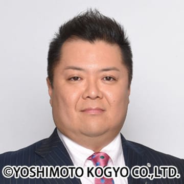 柏木由紀・ジャングルポケット・小杉竜一『トゲトゲ』イベント出演決定