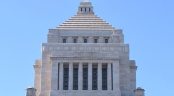 【速報】衆院区割り案勧告、千葉14区は船橋市の一部と習志野市　松戸は単独で新6区、柏も新8区　県内1票格差は1.46倍
